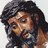 sototriana's profile image
