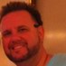 Profile Picture of Emmett Wood (@emmettwood70) on Twitter