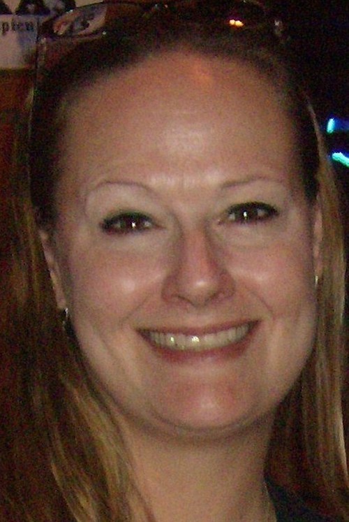 AmyLouTuzicka's profile picture. 