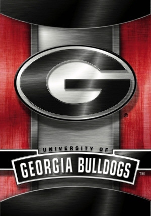 tuba player, in love with jennifer eckert, love golf, go dawgs