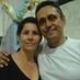 JOSE GERARDO MARLES (@jgerardomarles) Twitter profile photo