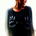 Camilla (@camizuffi) Twitter profile photo
