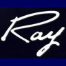 F1 fanatic, follow GP2 and GP3. Nothing like the sound of those F1 cars! :D