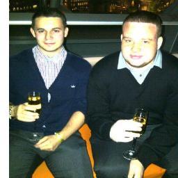 RcCookie's profile picture. Chelsea, Feativals