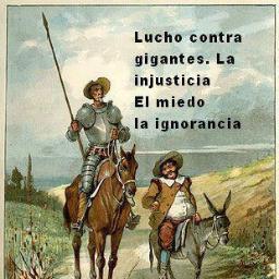 Geneticamente Rebelde sin Grises frontal un poco de peronista marxista leninista y kirchnerista Raro no ??