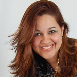 Nascida para viver grandes momentos com paixão sem medo de ser feliz !!!