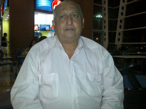 JoseMarcano_16's profile picture. https://t.co/3dpwWqriI6