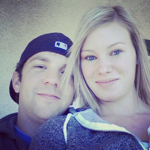 Tenia_mae's profile picture. 