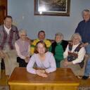 Mary Mee - @earlyattic - Twitter