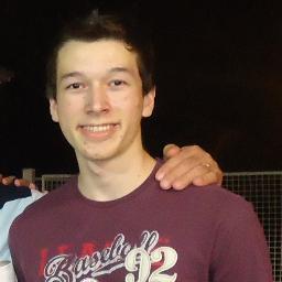 Que isso jovem...