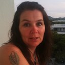 Janet Gavin - @jan_gavv - Twitter