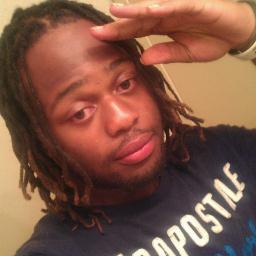 #teamFNF #teamlibra #rivaside #GNATION #teamRealTree ....