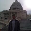 Patrick Granata - @PatrickGranata - Twitter