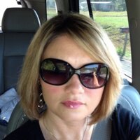 loretta lynn rainey - @lynnrainey71 Twitter Profile Photo