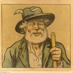 IkLeerBIM's profile picture. This is the Twitter account specially for my Blog.
Ik Leer BIM. A Blog about Revit and BIM