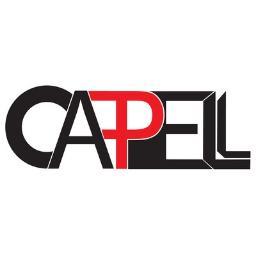 CapellOFFICIAL's profile picture. 17 year old music producer - capellofficial@gmail.com