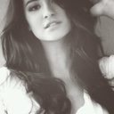 Roxy Rivera  - @RoxanneODN - Twitter