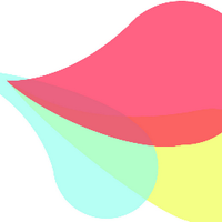 Radio Cierzo - Estaciones Sonoras - Cascante (@radiocierzo) 's Twitter Profile Photo Radio Cierzo - Estaciones Sonoras - Cascante (@radiocierzo) 's Twitter Profile Photo