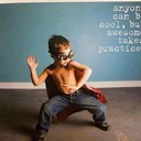 julia munro - @freespirit1406 - Twitter