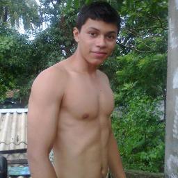 LucasDalessandr's profile picture. 