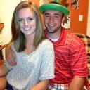 Liz Sharp - @lizmsharp - Twitter