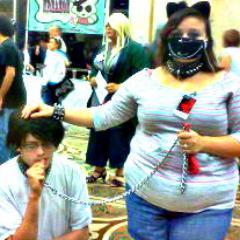 Shaneisyummy's profile picture. I like long walks on the beach with a chainsaw in hand killing zombies. But now I'm just like fuck it, I'd rather do the thriller.