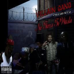 VGangMuzik Profile Picture