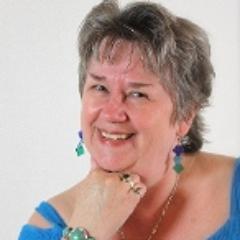 Dream~Believe~Create Artist, Empath, Tarot Intuitive, Reiki healer, MBTI coach, Training and Development Specialist helping others live their dreams.