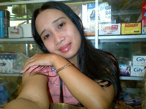 pipt0307's profile picture. Life is mistery