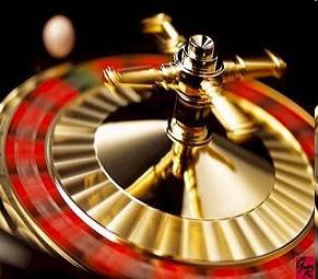 rouletteonline's profile picture. Europe number one roulette site