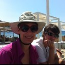 Sara Loftus - @PsstSara - Twitter