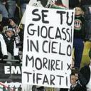 Matteo Guerra - @MatteoGuerra8 - Twitter