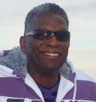 JuanWalter2's profile picture. 