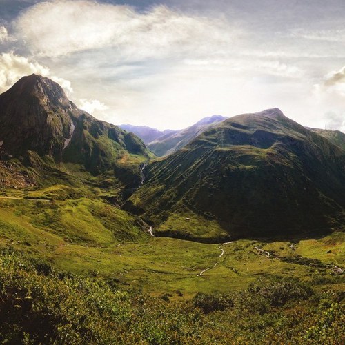 Altijd de leukste en mooiste natuurfoto,s voor alle mensen die houden van de natuur