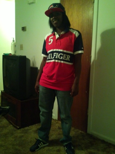 #TEAMBROOKLYN #TEAMLIBRA #TEAMLAKERS #TEAMFOLLOWBACK