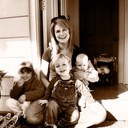 Liza Stanley - @LizaLizastanley - Twitter