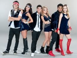Nunca esquecerei vocês! @sophiaabrahao @melfronckowiak @lua_blanco @micaelborges_ @chayleão e @aguiarthur Amo vocês! s2