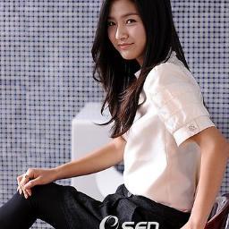 Eddoumani's profile picture. 