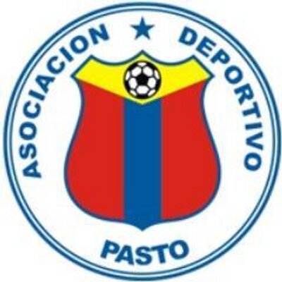Deportivo Pasto Deportivo Pasto Twitter