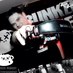 Tony Morello (@djtonymorello) Twitter profile photo