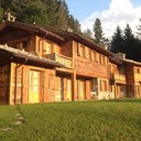 carlo marchetti - @arch_carlo - Twitter