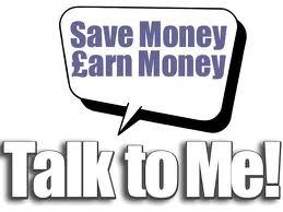 Internet marketer and energy,telecoms consultant for 10yrs.Check out my Blog: http://t.co/LT8myM4o
(UK Only http://t.co/7vraCBDQ )