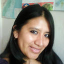 Olivia Alonzo - @oca2eym - Twitter