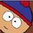 Felipecps's profile image