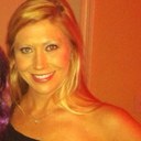 Amber Mullin - @AMMulin - Twitter