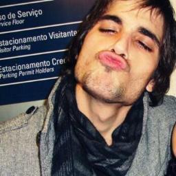 I Love Fiuk
