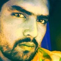 Islahuddin NS (@islahuddinns) 's Twitter Profile