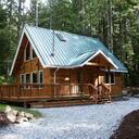 Sue Croft - @canyoncreekchal - Twitter