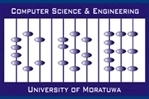 @cse_uom