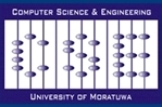 cse_uom Profile Picture